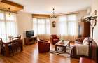 Deosebit apartament 2 camere in casa, Centru Istoric, pozitie apreciabila, Braso - 3