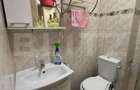 Apartament 2 camere, 42 mp, zona Teleajen - 5