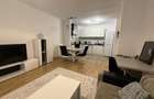 Apartament cu 2 camere de inchiriat | Tampa Gardens, zona Racadau - 5