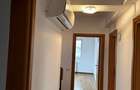 Vila P+1+M Berceni - Aparatorii Patriei 6 camere