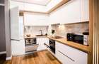 Apartament 2 camere, lux, parcare, zona Grand Park - 2