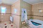 Proprietate de Vanzare in Calimanesti Jiblea Noua Jud VL 320.000 E - 7