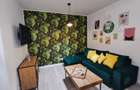 Inchiriez apartament doua camere cu loc de parcare Prima Onestilor - 5