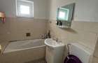 Apartament 3 camere confort 1 Calarasi IV etaj 8/8 cu Pod,Liber. - 12