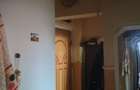 3 camere confort 2, etaj 3, Viziru 1 - 6
