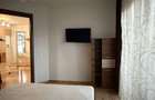 Apartament de inchiriat 2 camere, decomandat strada Florilor - 4