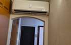 Particular- vand ap 3 camere Lapus - 1