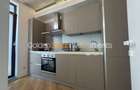 Apartament 2 camere de inchiriat Dinamic City, Barbu Vacarescu - 11