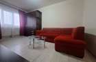 Investitie ideala -Apartament cu 2 camere-mobilat si utilat-Torontalul - 15