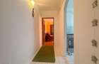 Apartament 3 camere etaj intermediar-Girocului Timisoara - 7