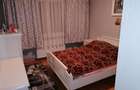 Apartament 3 Camere Decomandat cu Centrala zona Olimpia