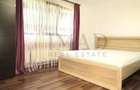 Foarte curat si spatios! Apartament 2 camere in Targoviste - Targoviste (Dambovita)