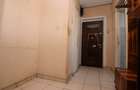3 camere decomandat, 74 mp, metrou 1 Decembrie 1918 - 14