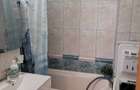 Proprietar | Apartament 2 camere decomandat | AC + Uscator | Calea Dumbravii - 2