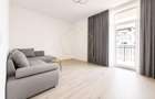 Apartament modern cu 2 camere ,balcon si curte proprie | Braytim - 2