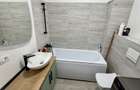 Penthouse, Pozitie Excelenta, Comision 0% - 6