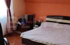 Casa P+E+M, 250 mp si 3400 mp teren, zona Arcani - 10