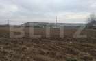 Teren intravilan de 13.000 mp, zona Parcul Tineretului