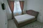 3 camere| Soarelui-Braytim| loc parcare| bloc nou| apartament superb| - 9