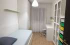 Proprietar Vand apartament 3 camere, decomandat, cu 2 balcoane, mobilat si utilat complet, zona Mega Image Cantacuzino-Ienachita Vacarescu - 4