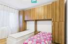 Apartament 3 camere cu terasă și garaj | Gai - 8
