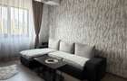 Apartament 2 camere Drumul Taberei Auchan/ strand