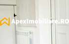 Cotroceni | Casa 3 Camere | Curte | Renovata | Pod Mansardabil - 9