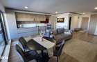 Apartament 3 camere 85mp, terasa, Zorilor - str. Observatorului - 11