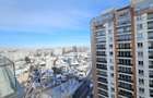 Duplex 3 camere de vanzare, zona Calea Dudești 186/Select Residence - 2