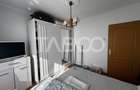 COMISION 0 - Apartament 4 camere 2 bai pivnta si balcon 8 mp Cisnadie