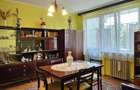 Apartament cu 2 camere bloc tip D, etaj 2 Pia?a Bucure?ti, Oradea