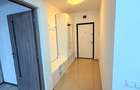 2 camere, bloc nou, modern, in Marasti, zona Iulius Mall si FSEGA - 1