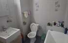 Apartament 2 camere cu balcon, Bucurestii Noi - 4