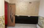 Garsoniera aleea livezilor bl 34 - 4