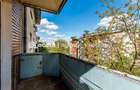 Apartament 3 camere Micalaca 300. Vedere superba spre Mure? - 2