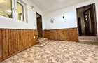 Apartament in Vila | Dacia Eminescu | Str. Silvestru - 12