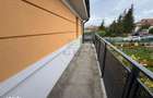 Casa de tip duplex, 4 camere, 120 mp.,la 15 min. de Cluj
