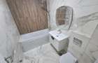 Apartament 2 camere, balcon,parcare privata - 1