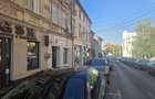 Inchiriez spatiu central-ultracentral,Str-Madona Dudu nr 21.