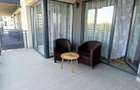 2 camere, bloc nou, modern, terasa, in Gheorgheni, Grand Park Residence - 11