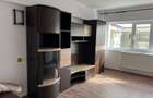 Inchiriere Apartament 2 camere - zona ultracentrala (Primarie) - 6