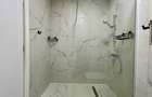 Inchiriere - 2 camere 71 mp utili etaj 2 - Ivory Residence Pipera - 10