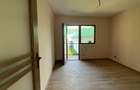 Casă nouă P+1, 160 mp, teren 600 mp, compartimentare excelentă, Baia Mare
