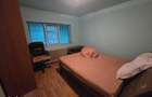 Re?i?a, apartament 3 camere, decomandat, 86 mp, Lunca , zona Politie - 4