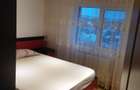 Inchiriez apartament cu 2 camere - 3
