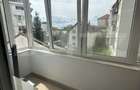 Apartament de inchiriat, 3 camere, 80 mp - zona Parcul Cent - 4