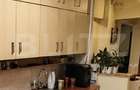 Apartament cu 3 camere, 78 mp, mobilat, zona Unirii - 12