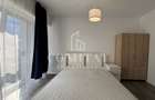 Apartament cu 2 camere | Imobil nou | Dambul Rotund | Parcare inclusa - 8