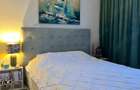 Apartament 2 camere, complet mobilat ?i utilat, ideal locuin?a sau business - 3