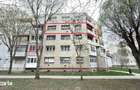 Apartament 3 camere MV1 Str. Gladiolei 6 Etaj III - Carei - - 5